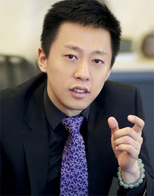 1.白云峰 北京國(guó)能中電能源有限責(zé)任公司 董事長(zhǎng) 指導(dǎo)方向： 投資管理、資產(chǎn)管理.jpg